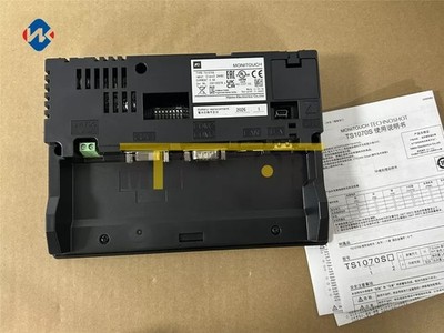 1PCS New   TS1070S Touch Panel *bn
