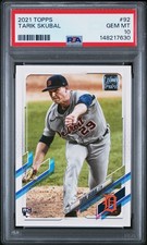 2017 Leaf Best of Football Cards 9