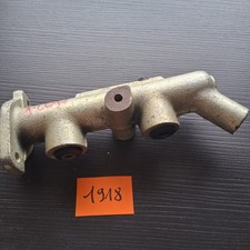 Maître-cylindre de frein Renault R14