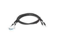 Bosch Bremsseil Seilzug Feststellbremse 1 987 477 909 FüR Opel Astra A04 L70 Gtc