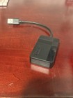 SmartQ USB 3.0 Multi Card Reader – SD, microSD, CF/MS Memory Card Adapter — photo 2