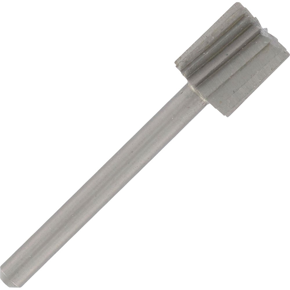 Dremel 115 7.8 mm High Speed Cutter Multipack - 2 Pack