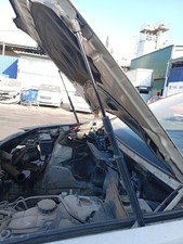 Verin de hayon / de capot Mercedes 300