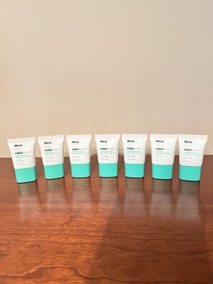 Hero Force Shield Superlight Sunscreen SPF30 - 10ml, Exp 04/2026 Lot of 7