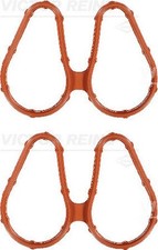 DICHTUNGSSATZ, ANSAUGKRÜMMER FÜR RENAULT, NISSAN - VICTOR REINZ 11-33448-01