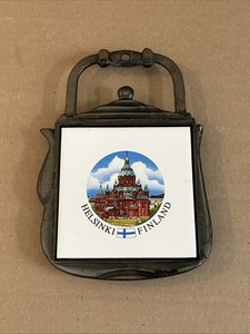 Grandpa Nick-Knacks | eBay Stores