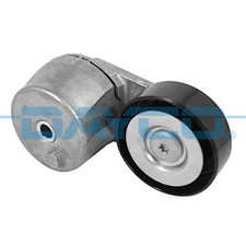 Riemenspanner Keilrippenriemen APV3757 für OPEL CORSA ASTRA X15 B16 Sports KARL