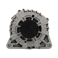 Alternatore per Ford NUOVO
