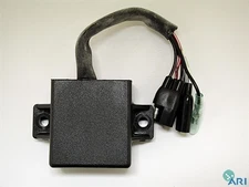 Sports Parts Inc Factory Style CDI for 1978-1979 Arctic Cat Jag 3000 F/A