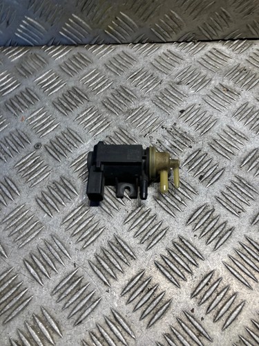 SKODA SUPERB B6 3T5 Magnetventil 1k0906627b 2.0 Diesel 103kw