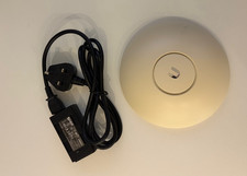 Ubiquiti Unifi UAP AP AC LR | Wireless Access Point | PoE 5Ghz | POE Injector