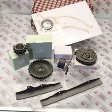 Kit de distribution Audi 200