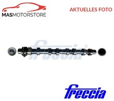 MOTOR NOCKENWELLE FRECCIA CM05-2400 A FÜR CITROËN BERLINGO,C3 AIRCROSS II