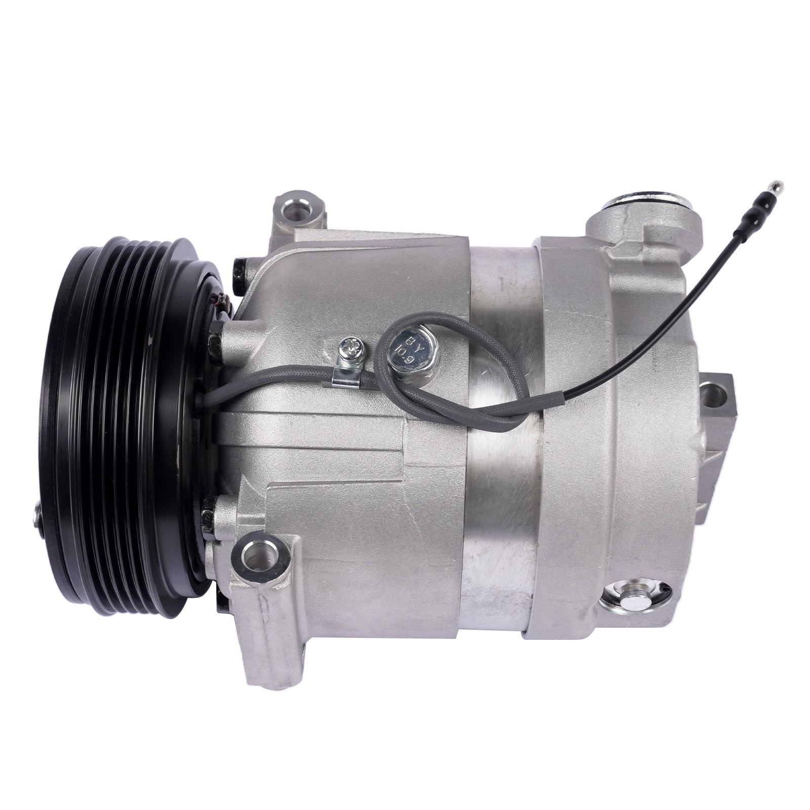 Ferrari 360 2000-2005 Ac compressor P/N 6581290