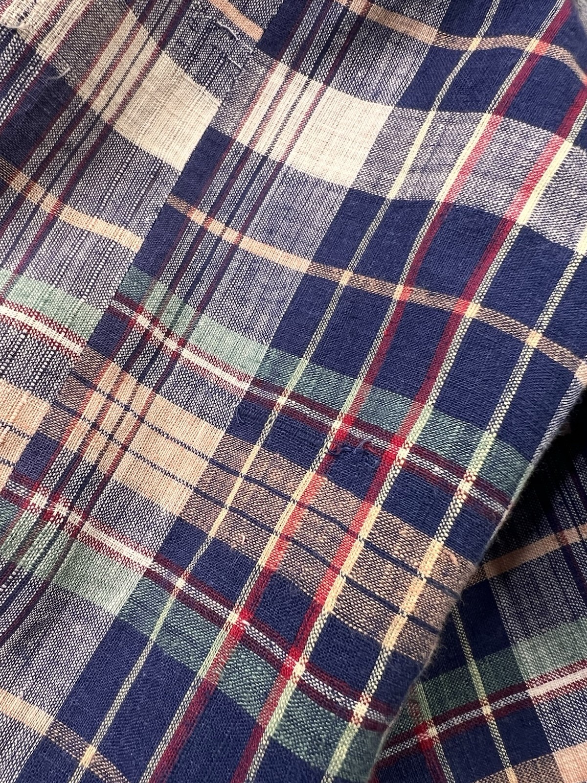 Picture 9 of 14