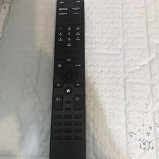New Replacement Remote For Xumo Stream Box