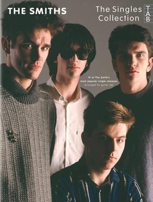The Smiths (Taschenbuch)