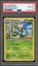 Pokemon Serperior Black & White Holo Rare #5 PSA 10 Gem Mint