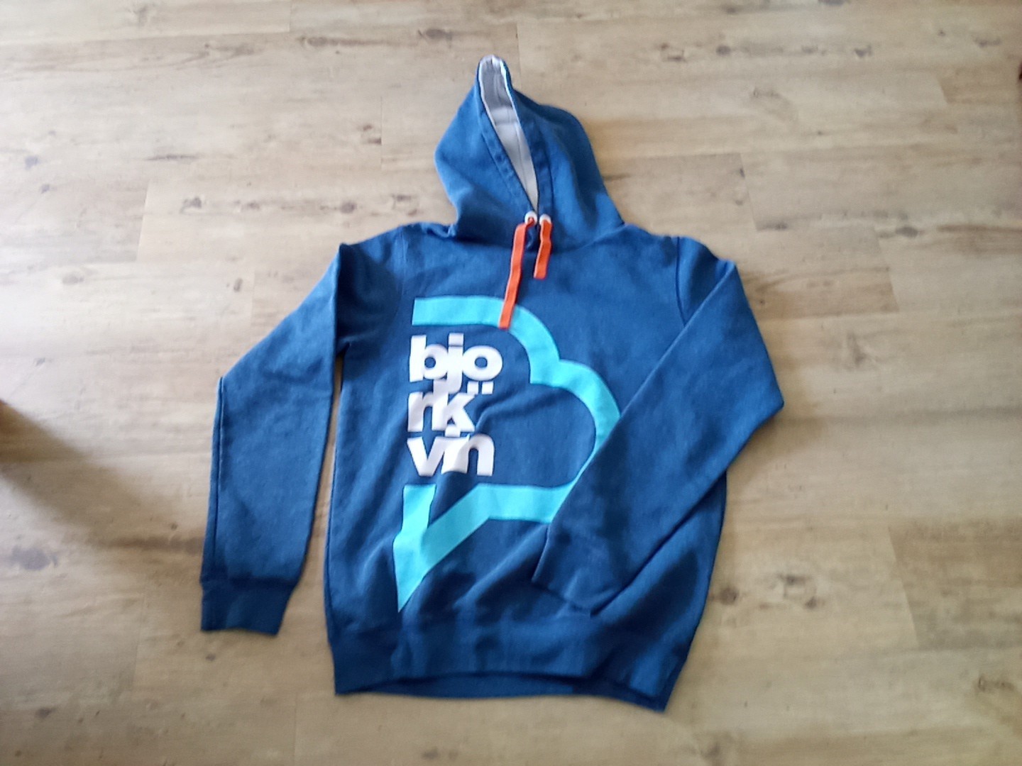 Bild 4 von 4