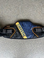 Mystic Kiteboarding Harness Size Small