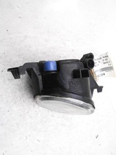 Antibrouillard Renault MODUS