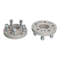 Spurverbreiterung Pro-Spacer Eibach S90-4-20-002