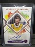 2023-24 Topps Motif  Austin Reaves Headline Signatures Auto! # 08/25 Lakers 🔥