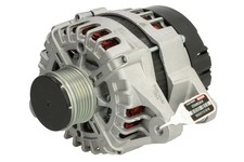 Alternateur pour HYUNDAI GRAND SANTA FÉ, IX35, SANTA FÉ II, SANTA FÉ III; KIA