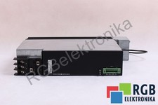 VM50/B-TC1 BOSCH - Reconditionné - Garantie 24 mois