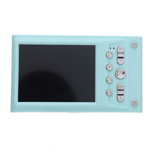 Digital Camera Small Digital Camera Professional Prevents Shake 1080P 48MP For - Picture 22 of 24