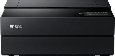 Epson SureColor SC-P700 A3+ Tintestrahldrucker