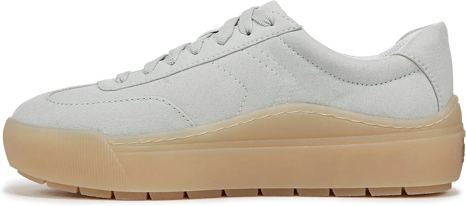 Tenis para mujer Dr. Scholl's Time Off Win nuevas/sin caja Foto 3 de 4