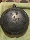 Bild 13 von 20