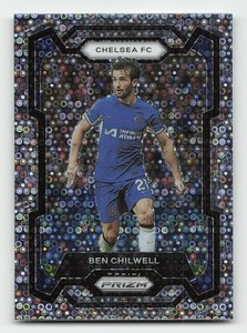 Ben Chilwell Jersey | eBay
