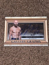 Law of Cards: Topps And Gertridge Try Knocking Out Their KNOCKOUT Dispute 20