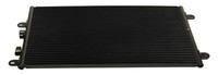 Kondensator, Klimaanlage FÜR Alfa Romeo 147 (937 ) - Maxgear AC830114