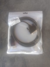 Display Port To DVI Cable 6ft TA0794