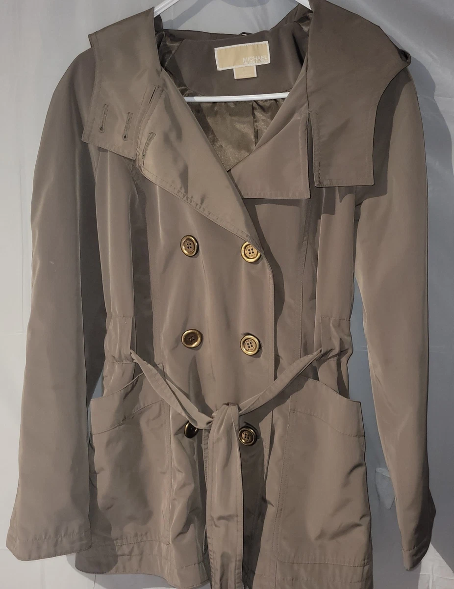 Belted Coats for Women for sale | eBay