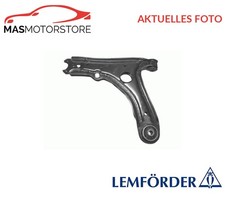 QUERLENKER LENKER RADAUFHÄNGUNG LEMFÖRDER 14466 01 P FÜR VW GOLF III,VENTO