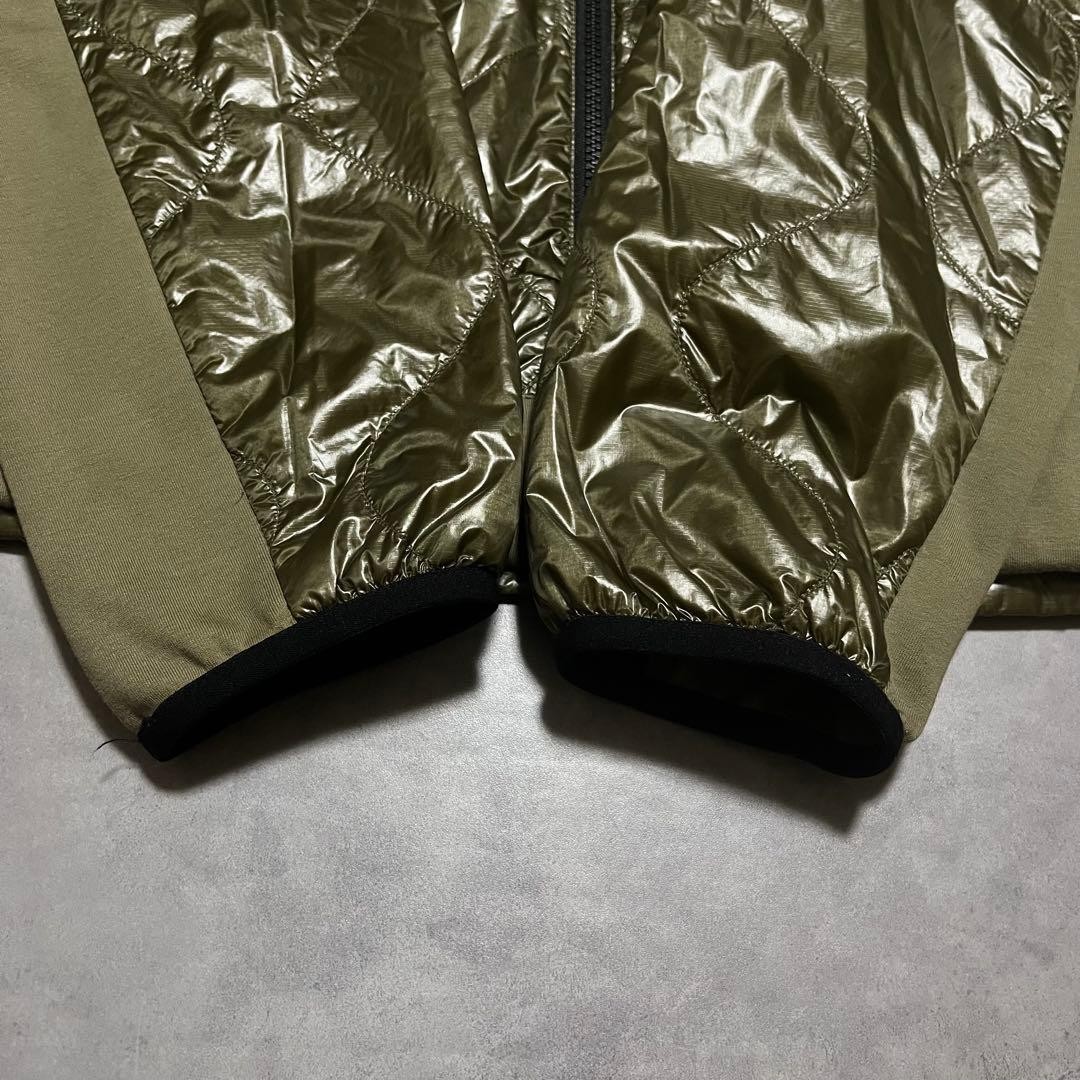 Pertex Quantum Y Primaloft - image 4