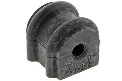 Mevotech Suspension Stabilizer Bar Link Bushing for Sportage, Tucson GS90857