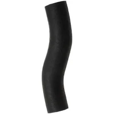 Engine Coolant Bypass Hose Dayco For 1975-1980 Oldsmobile Starfire