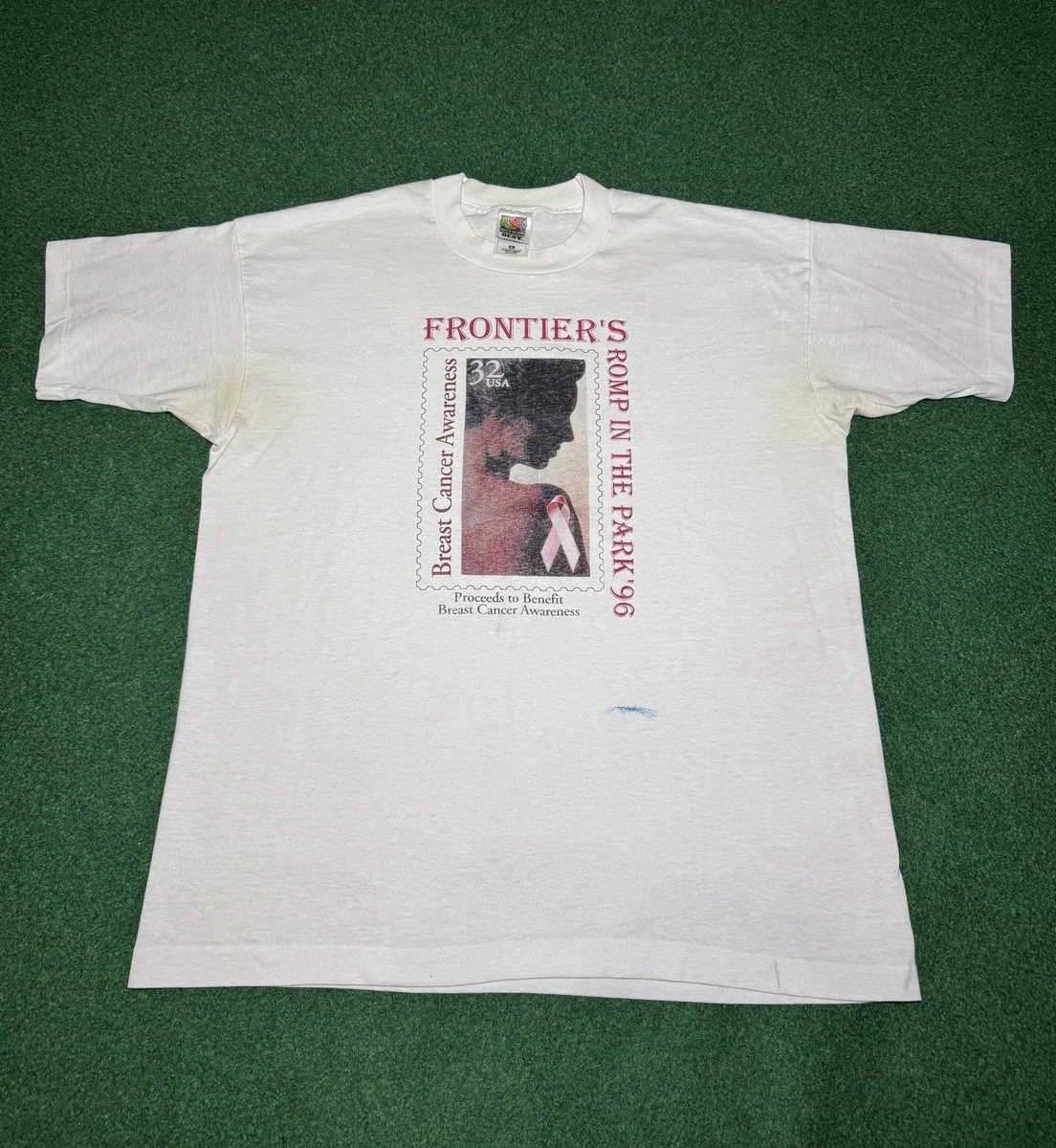 BMX T-Shirts for Men for sale | eBay