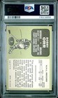 Foto 2 di 2