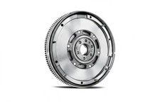 Boite de vitesse Nissan INTERSTAR