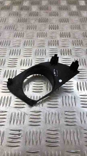 BMW 7 E65, E66, E67 Nebelscheinwerferverkleidung 51117142179 3.00 31818921