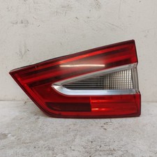 Ford Galaxy 2010-2015 Drivers Side O/S Inner Rear Tail Light Assembly