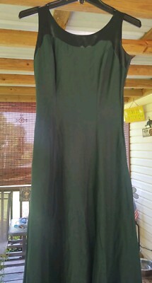 slim fit dress slacks Dressystars Women Green Wedding Guest Dress A Line Cold Shoulder Halter  Long Formal Dress