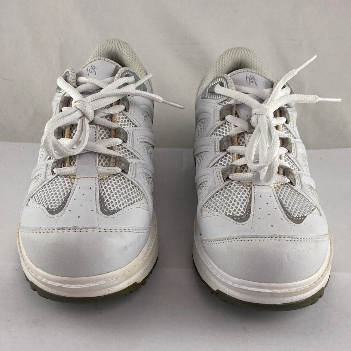 Skechers mbt shoes cheap