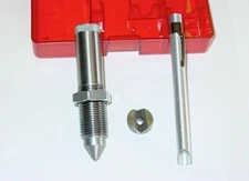 LEE Lead Hardness Test Kit  SAME DAY SHIPPING  90924